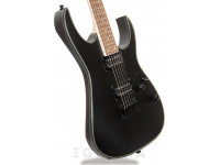 Ibanez RG421EX-BKF Ibanez RG421EX-BKF